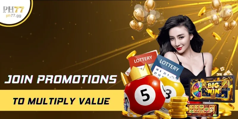 Khám phá casino trực tuyến jn88 iOS
