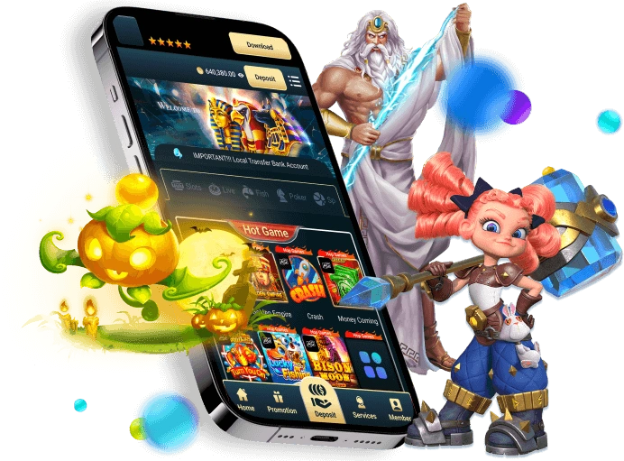 Tốc độ giao dịch nhanh chóng trên jn88 iOS