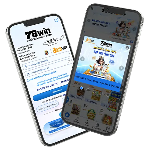 Giao diện người dùng thân thiện của jn88 iOS