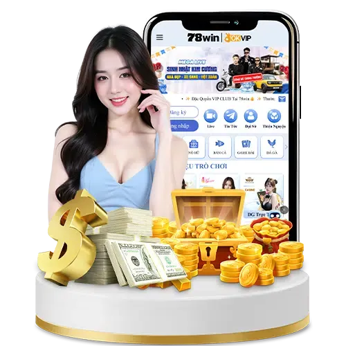 Kho game đa dạng trên jn88 iOS