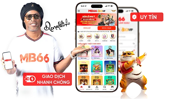 Giao dịch nạp rút tiền siêu tốc