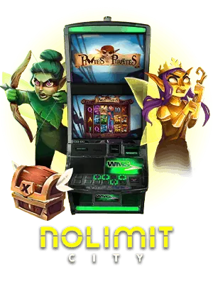 Giao dịch nạp rút tiền nhanh chóng tại JN88 iOS