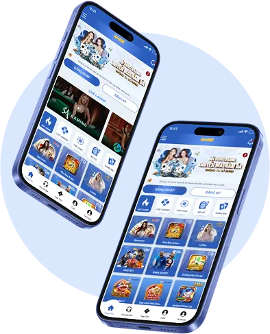 Nền tảng cá cược an toàn và công bằng của JN88 iOS