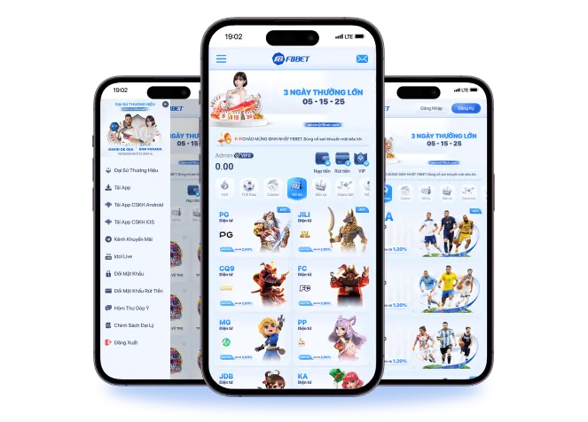 Bảo mật tuyệt đối thông tin người dùng JN88 iOS