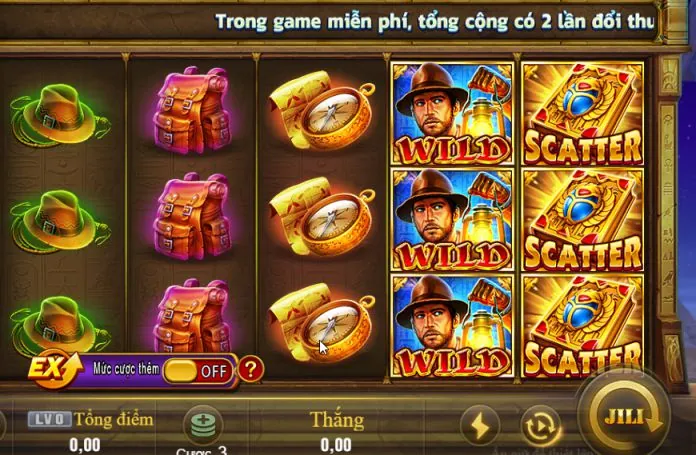 Tiền thưởng chào mừng thành viên mới