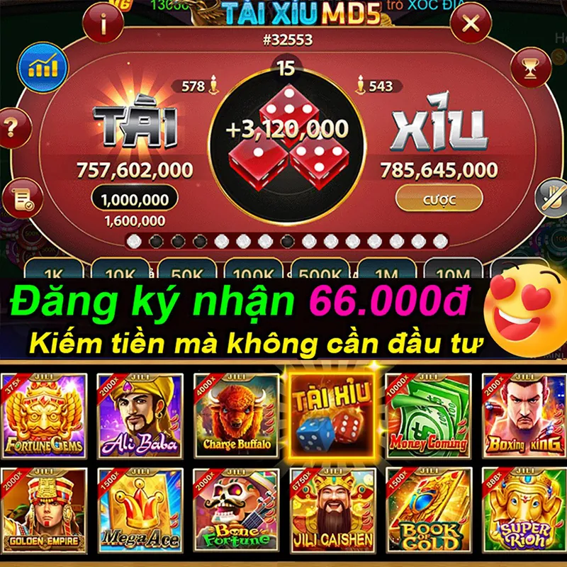 Cá cược thể thao trên ứng dụng jn88 iOS