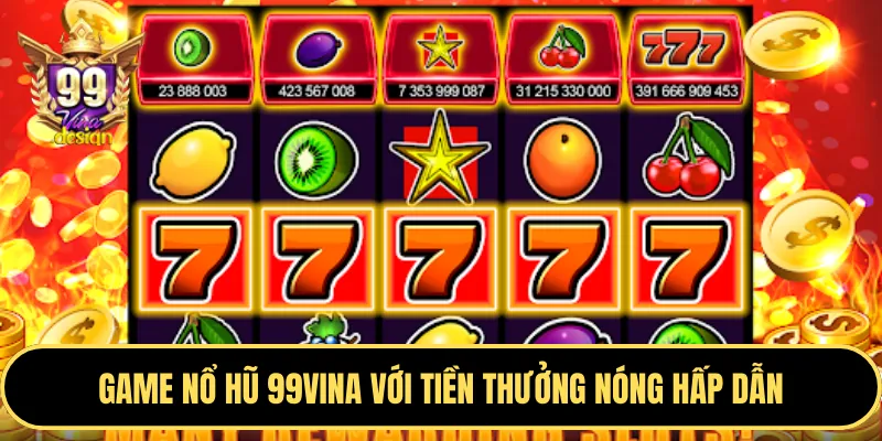 Đánh giá chi tiết ứng dụng jn88 iOS