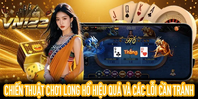 Chiến lược chơi Bắn Cá trên jn88 iOS