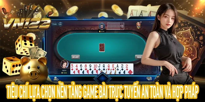 Đội ngũ hỗ trợ chuyên nghiệp JN88 iOS