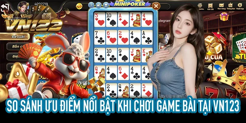 Trải nghiệm sòng bạc trực tuyến với người chia bài thật