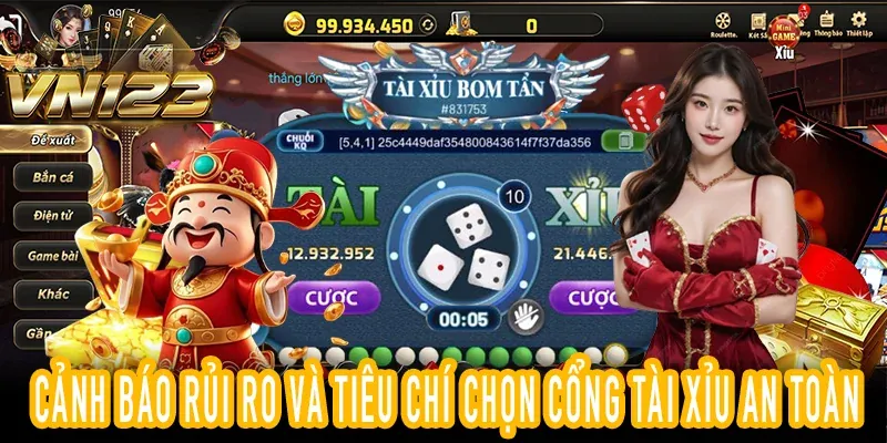 Hình ảnh minh họa các lợi ích khi chọn JN88 iOS, từ đa dạng trò chơi đến bảo mật và hỗ trợ khách hàng
