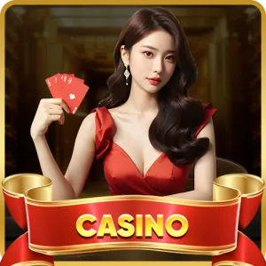 Trò chơi nổ hũ (slots) với jackpot khủng trên JN88 iOS