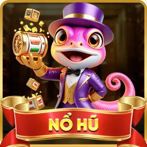 Cá cược thể thao trên ứng dụng JN88 iOS