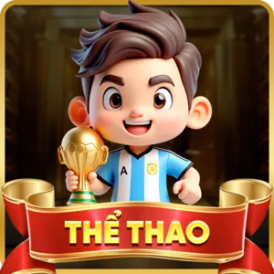 Cá cược đá gà trực tiếp trên JN88 iOS