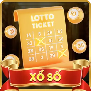 Casino trực tuyến với dealer người thật trên JN88 iOS