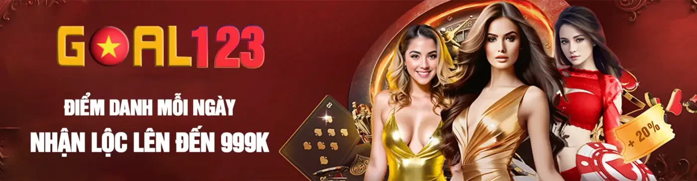 Giao diện ứng dụng jn88 iOS trên điện thoại thông minh