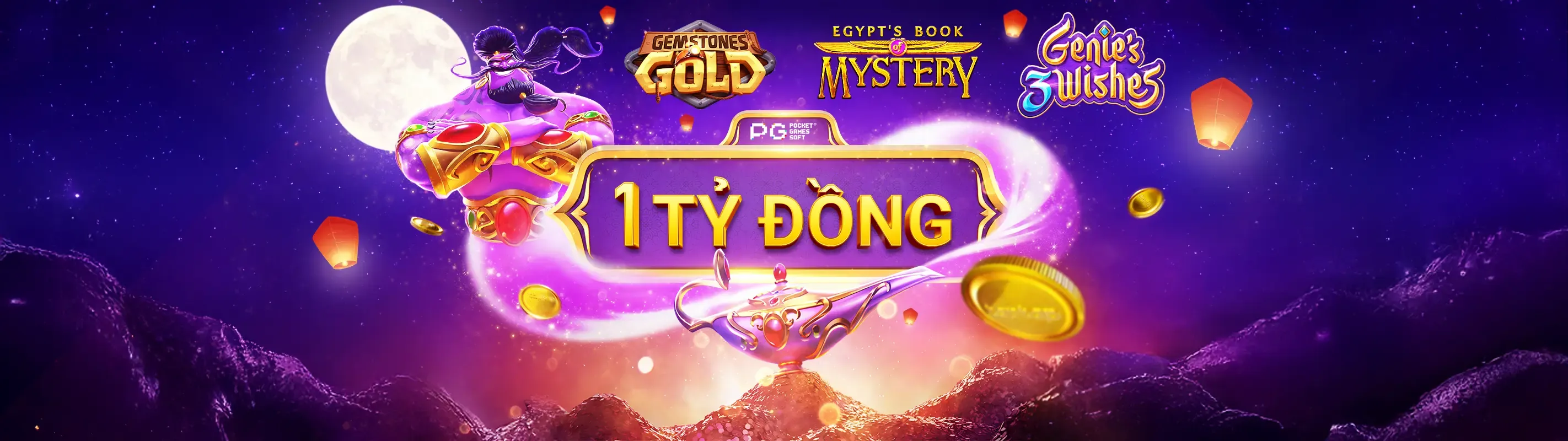 Banner khuyến mãi jn88 iOS 2026 với các ưu đãi độc quyền