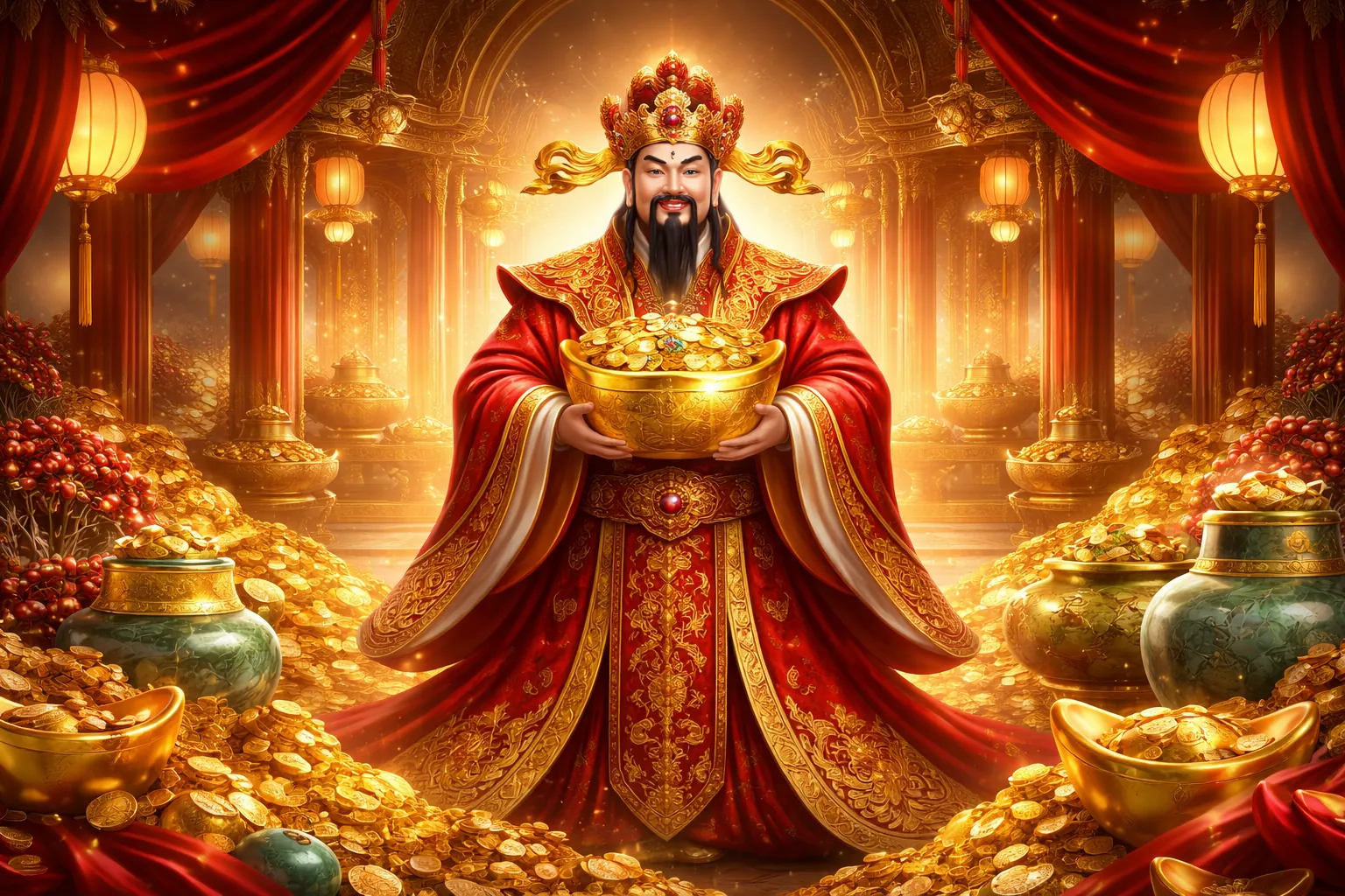 Hình ảnh minh họa chính sách cookie và bảo mật dữ liệu của jn88 ios