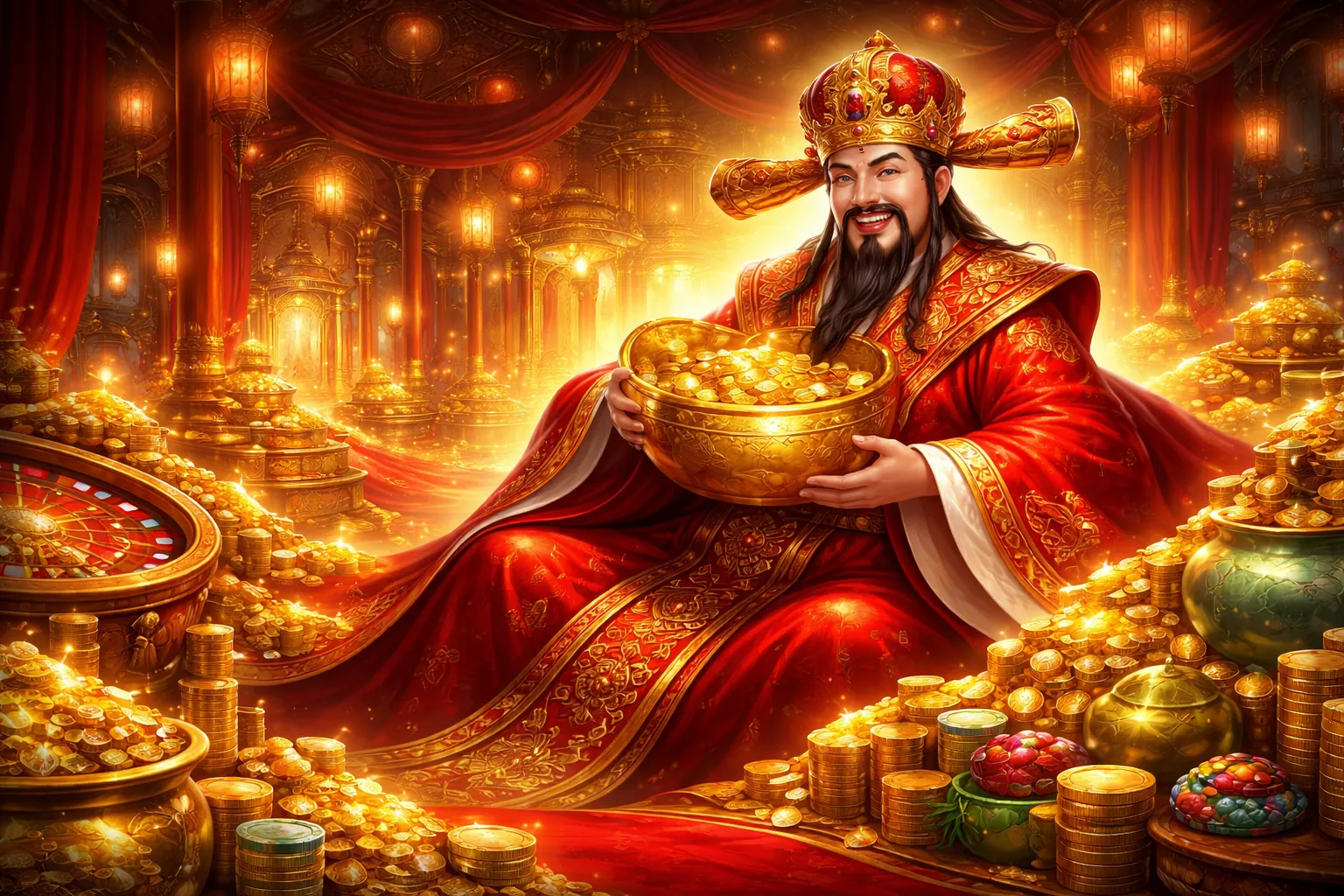 Hình ảnh minh họa chính sách quyền riêng tư của jn88 iOS, bảo vệ dữ liệu người dùng