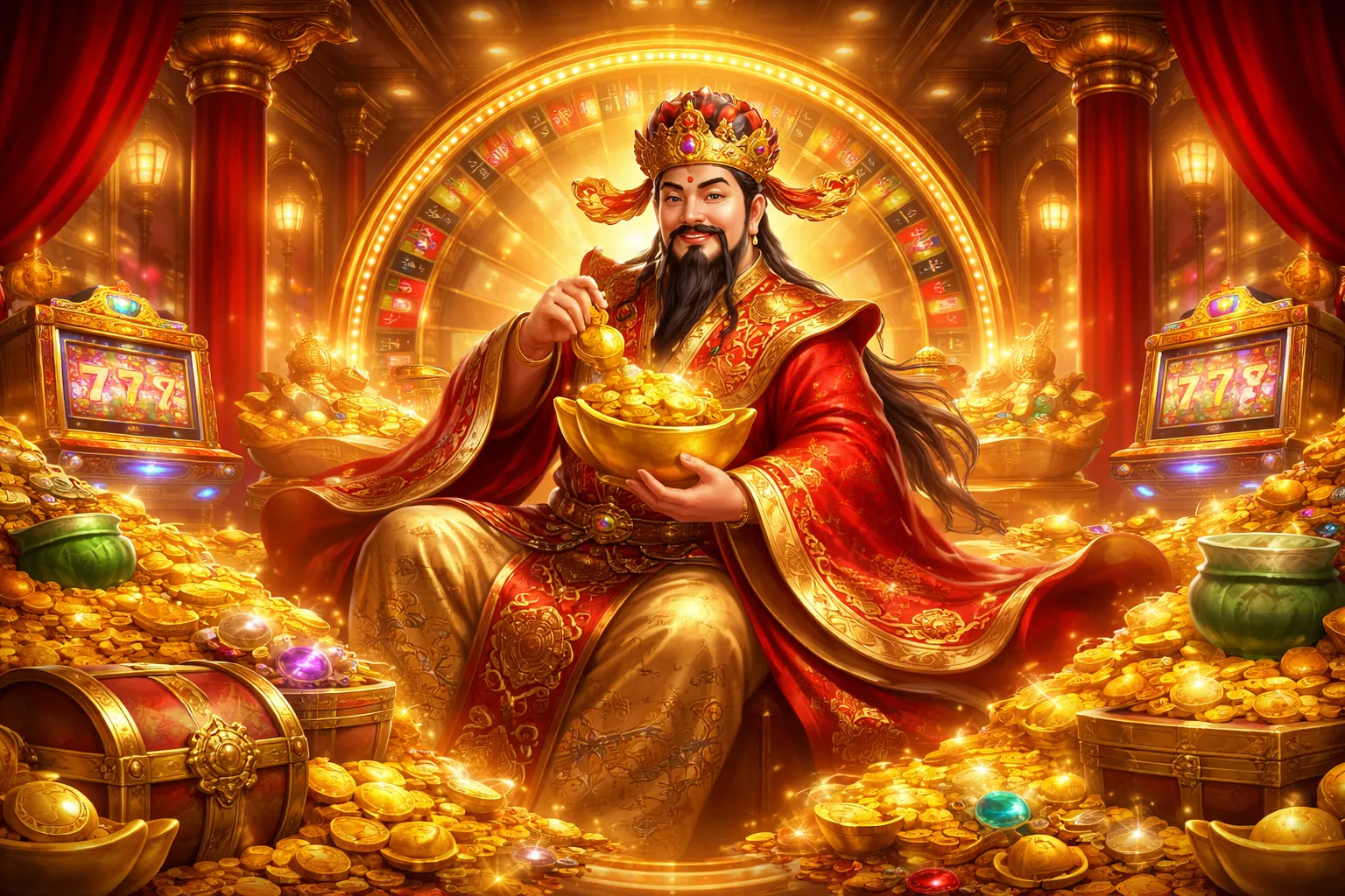 Dịch vụ hỗ trợ khách hàng JN88 iOS chuyên nghiệp