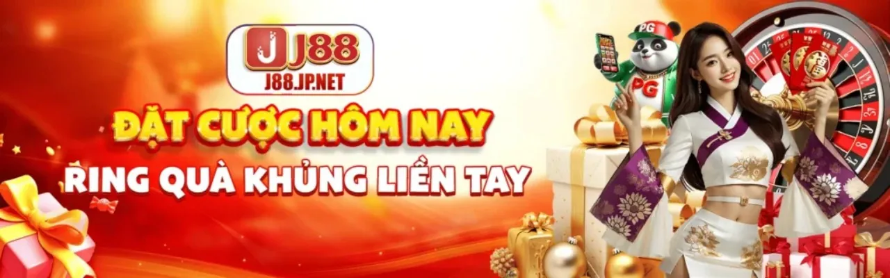 Giao diện ứng dụng jn88 iOS hiện đại và chuyên nghiệp