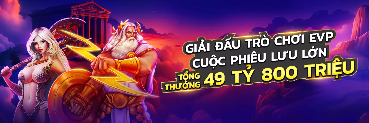 Hình ảnh chính game bắn cá JN88 iOS với cá vàng và tiền xu
