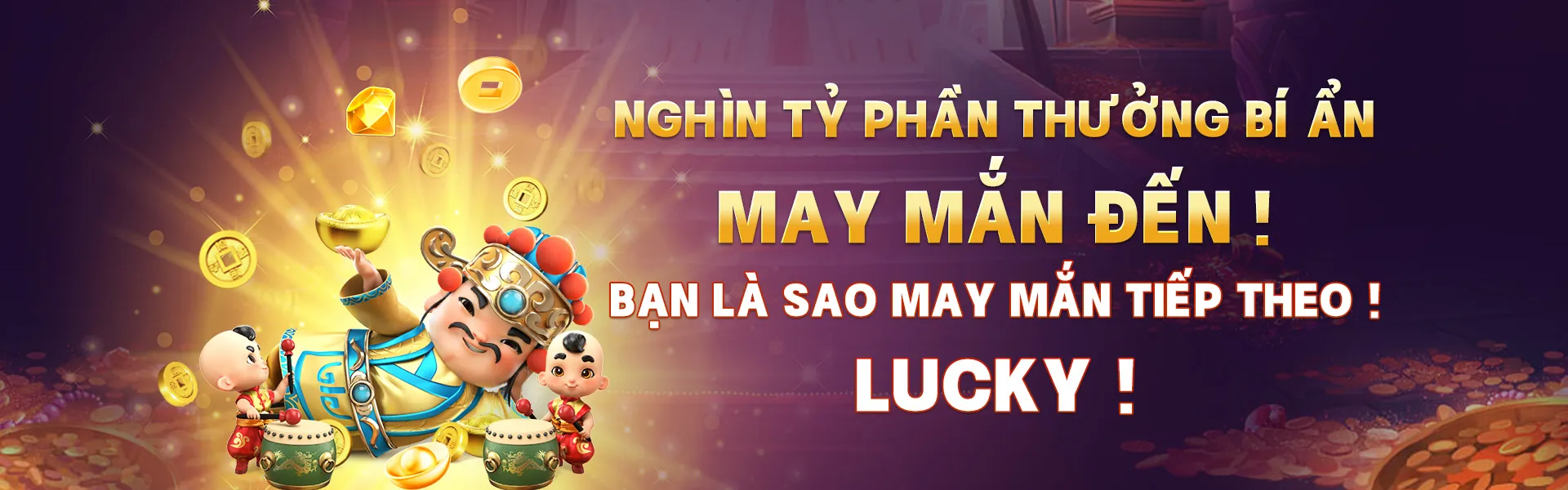 Hình ảnh banner chính của JN88 iOS, thể hiện sự sang trọng và uy tín của nền tảng giải trí trực tuyến