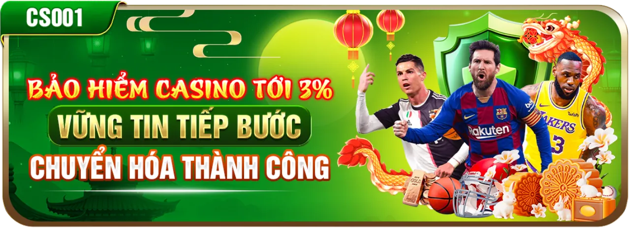 Giao diện ứng dụng jn88 iOS trên điện thoại, hiển thị hướng dẫn cho người mới