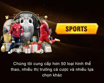 Bước 2: Cho phép cài đặt ứng dụng JN88 iOS