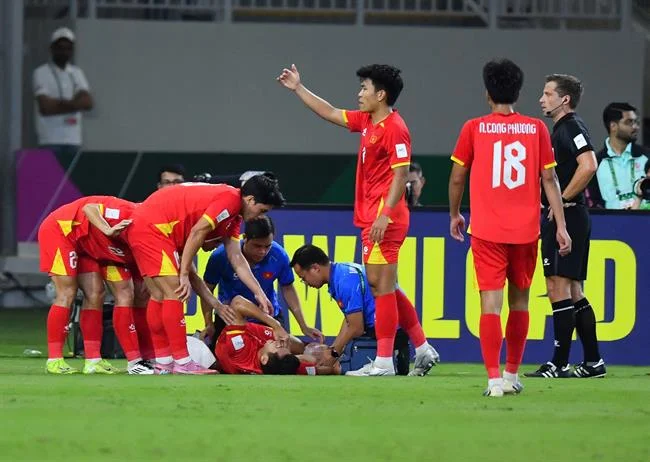 Hình ảnh thể hiện sứ mệnh và tầm nhìn của JN88 iOS, với đội ngũ chuyên nghiệp và công nghệ hiện đại