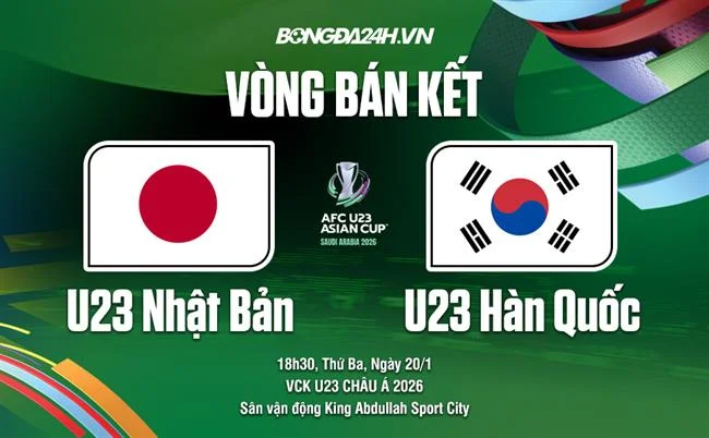 Cá cược eSports trên JN88 iOS