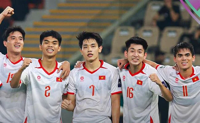 Đa dạng trò chơi giải trí