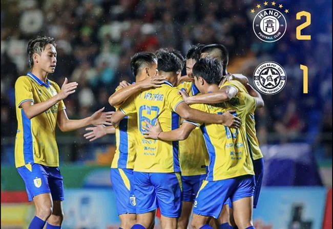 Ưu đãi chào mừng thành viên mới jn88 iOS