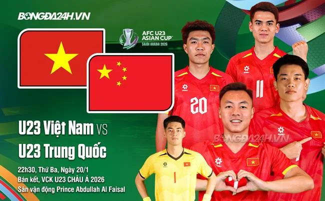 Trò chơi Video Slot với chủ đề phiêu lưu
