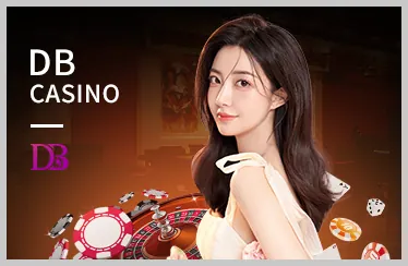 Live Casino JN88 iOS