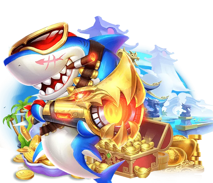 Khuyến mãi casino trực tuyến jn88 iOS