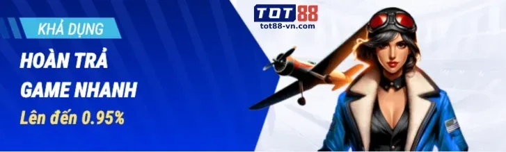 Chương trình VIP độc quyền của jn88 iOS