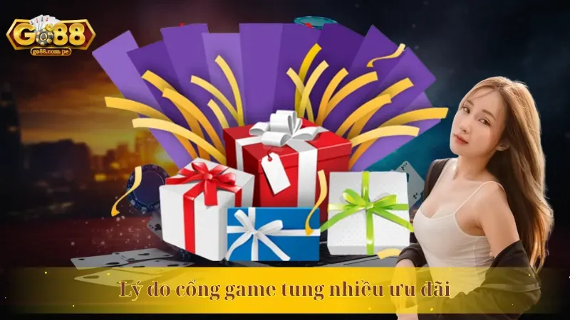Ưu đãi nạp tiền hàng ngày trên jn88 iOS