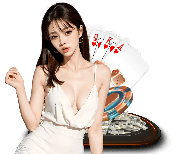 Hình ảnh đa dạng các trò chơi Slot trên ứng dụng jn88 iOS